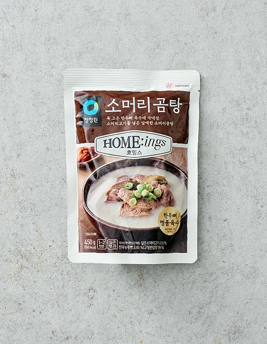 상품-대표-이미지 1