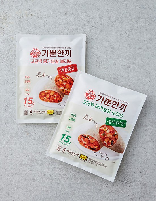 상품-대표-이미지 1