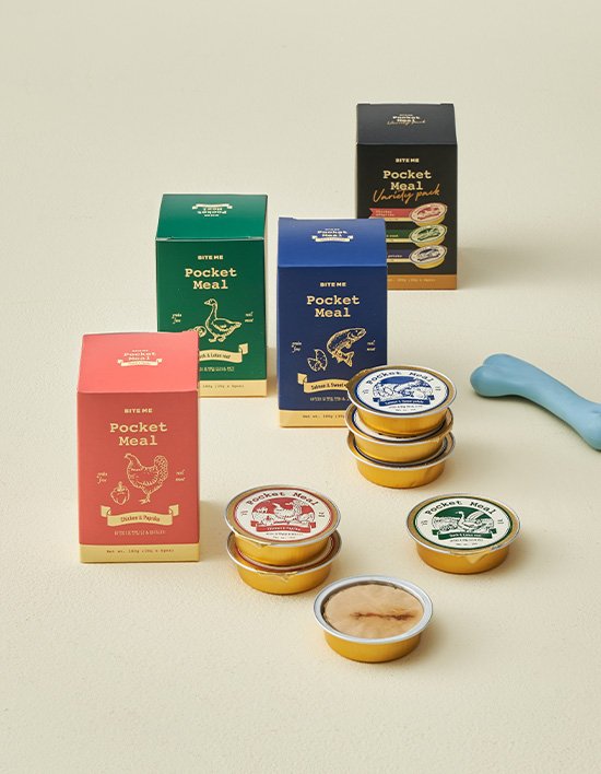 상품-대표-이미지 1