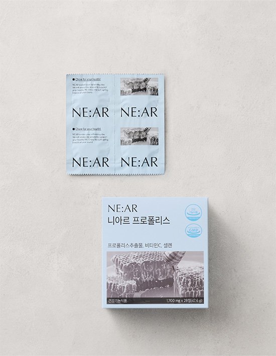 상품-대표-이미지 1