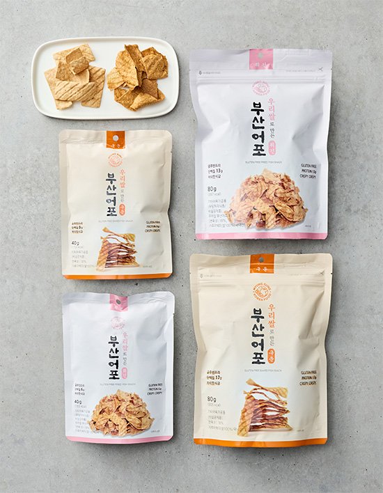 상품-대표-이미지 1