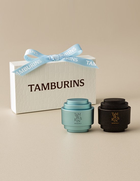 상품-대표-이미지 1