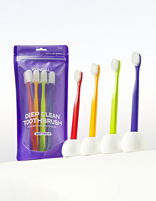 상품-대표-이미지 1