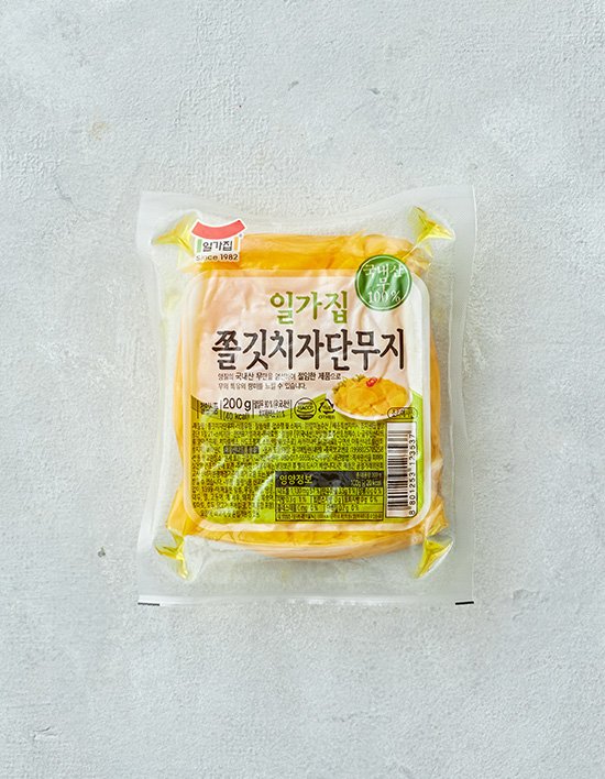 상품-대표-이미지 1