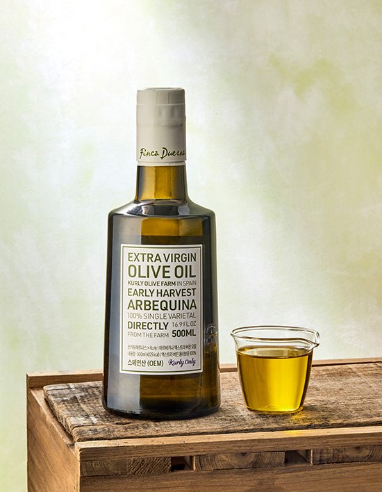 상품-대표-이미지 1