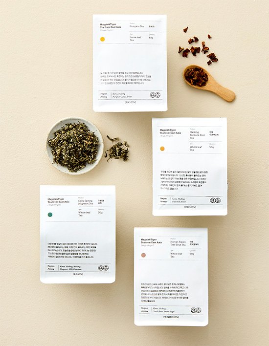 상품-대표-이미지 1