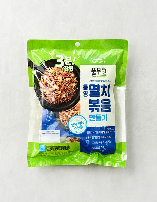 상품-대표-이미지 1