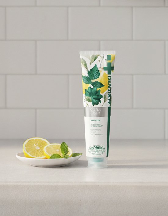 상품-대표-이미지 1