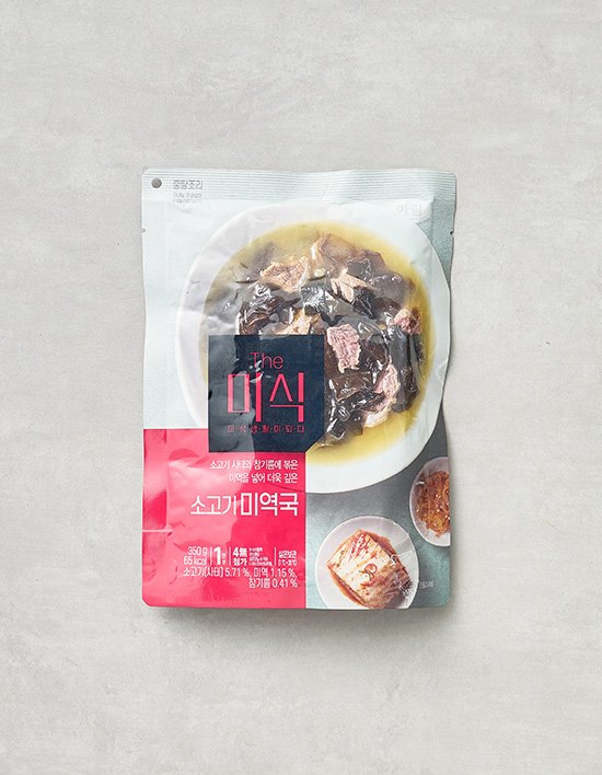 상품-대표-이미지 1