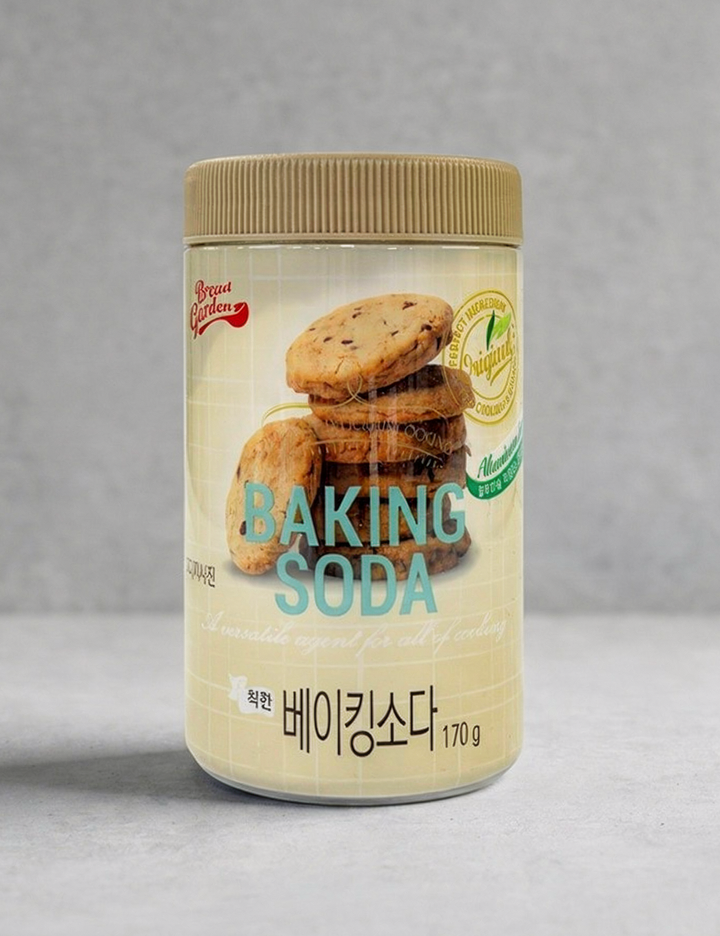 상품-대표-이미지 1