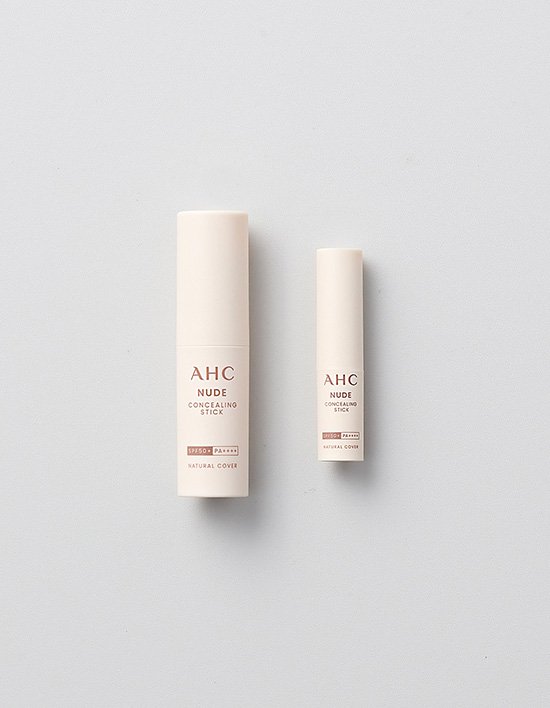 상품-대표-이미지 1