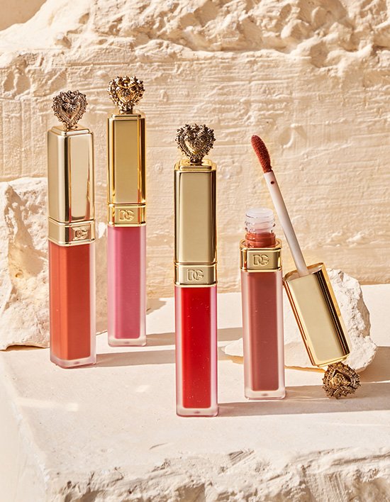 상품-대표-이미지 1