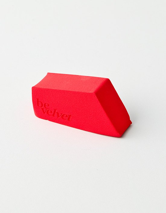 상품-대표-이미지 1