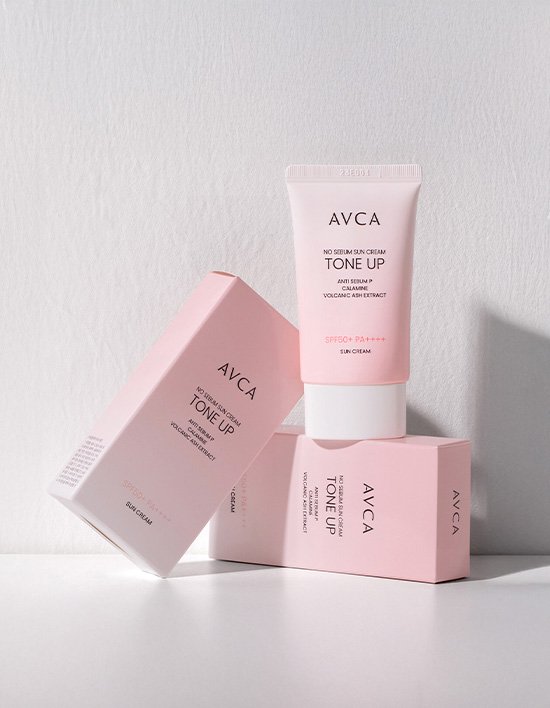 상품-대표-이미지 1