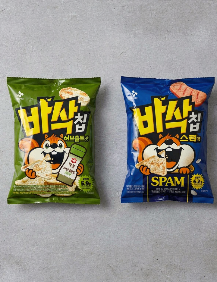 상품-대표-이미지 1