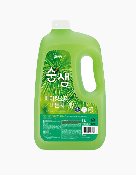 상품-대표-이미지 1