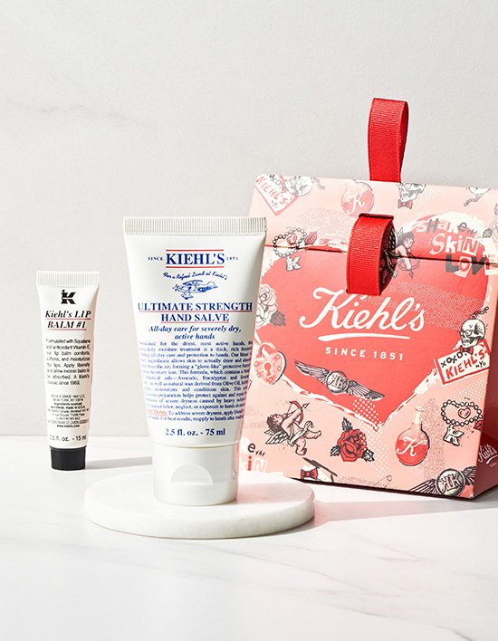 상품-대표-이미지 1