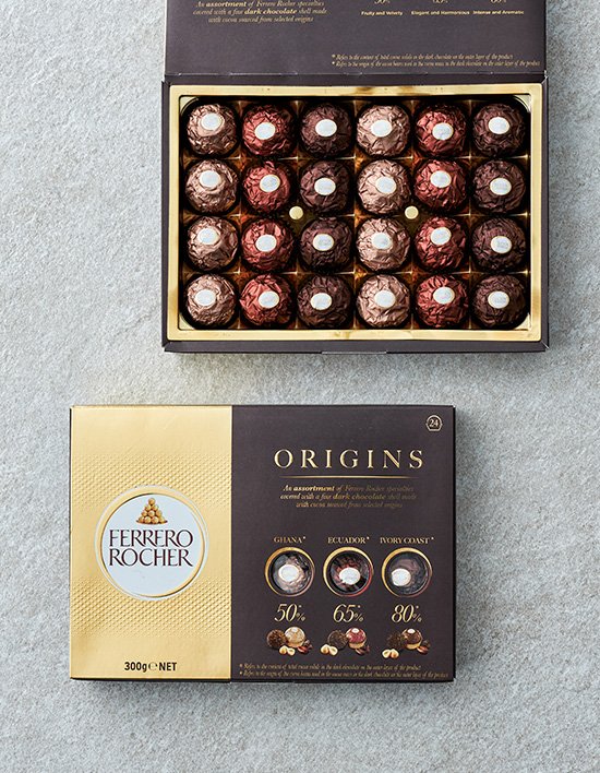 상품-대표-이미지 1