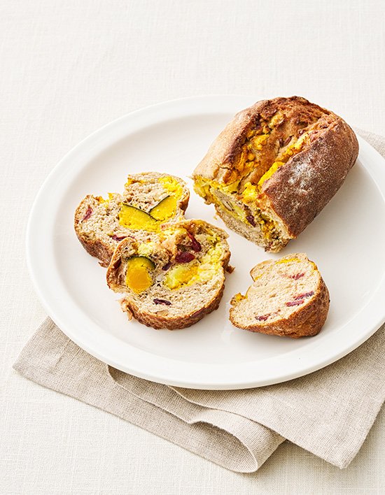 상품-대표-이미지 1