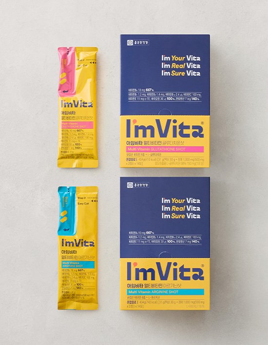 상품-대표-이미지 1