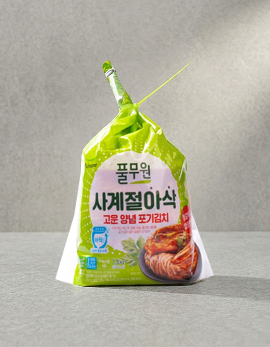 상품-대표-이미지 1