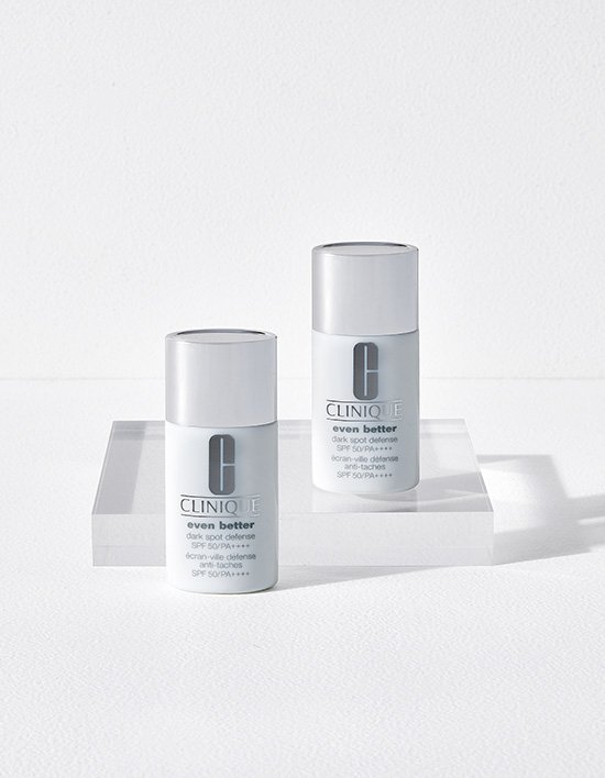 상품-대표-이미지 1