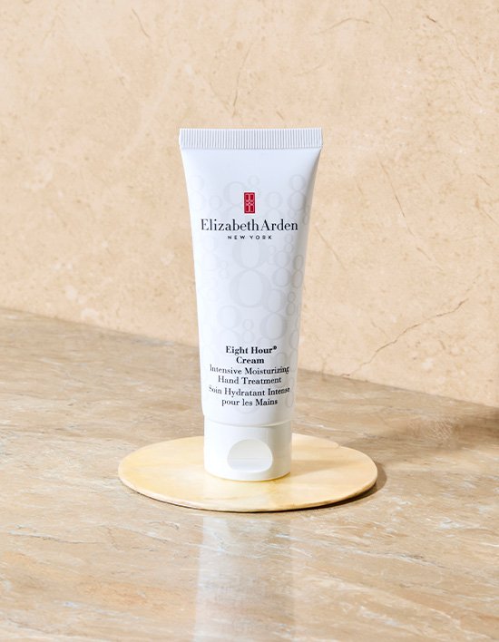 상품-대표-이미지 1