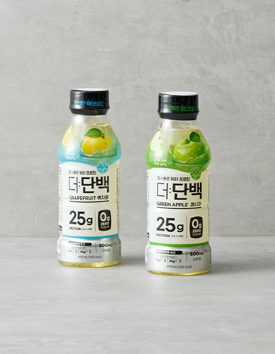 상품-대표-이미지 1
