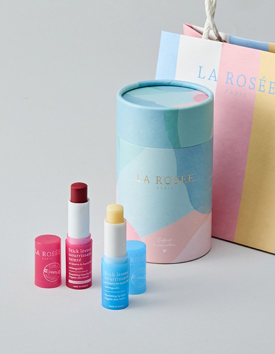 상품-대표-이미지 1