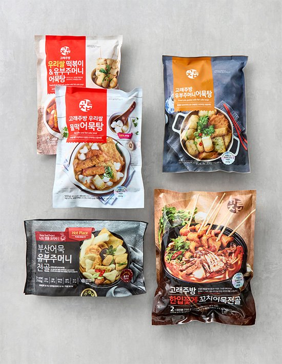 상품-대표-이미지 1