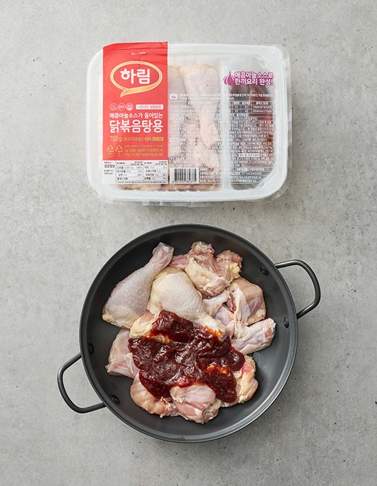 상품-대표-이미지 1