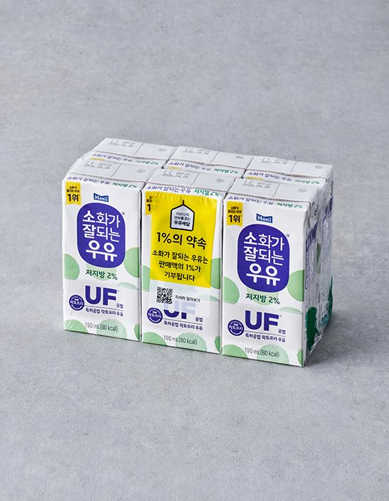 상품-대표-이미지 1