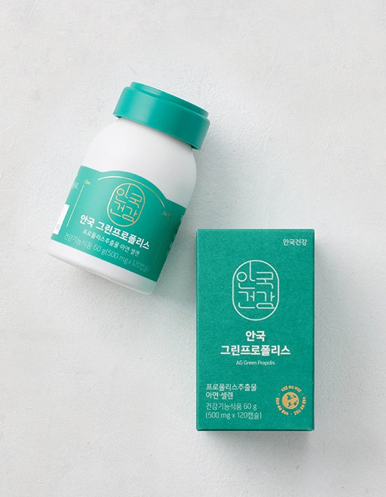 상품-대표-이미지 1