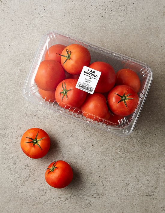 상품-대표-이미지 1