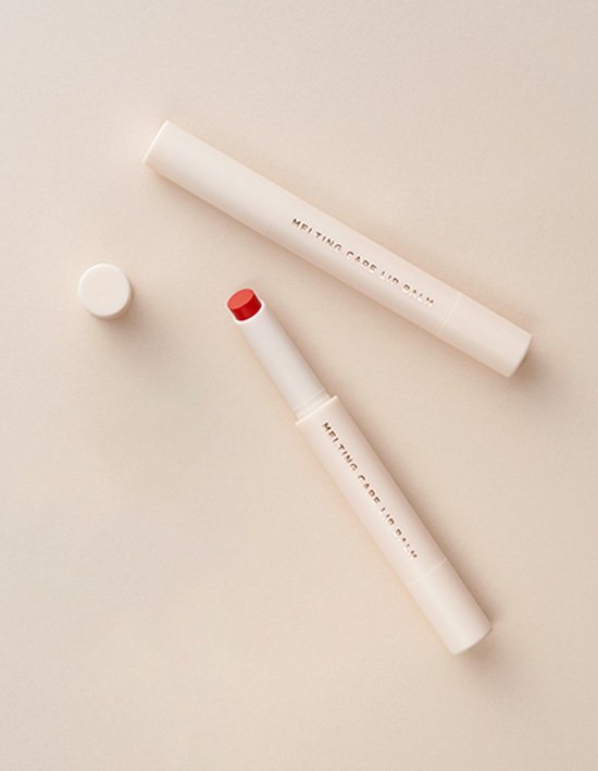 상품-대표-이미지 1