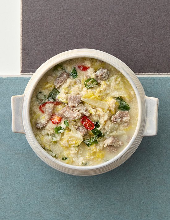 상품-대표-이미지 1