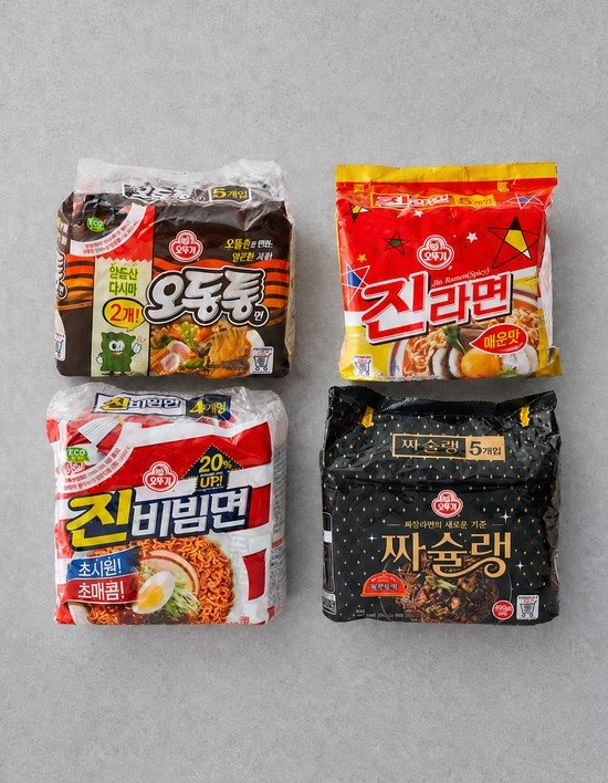상품-대표-이미지 1