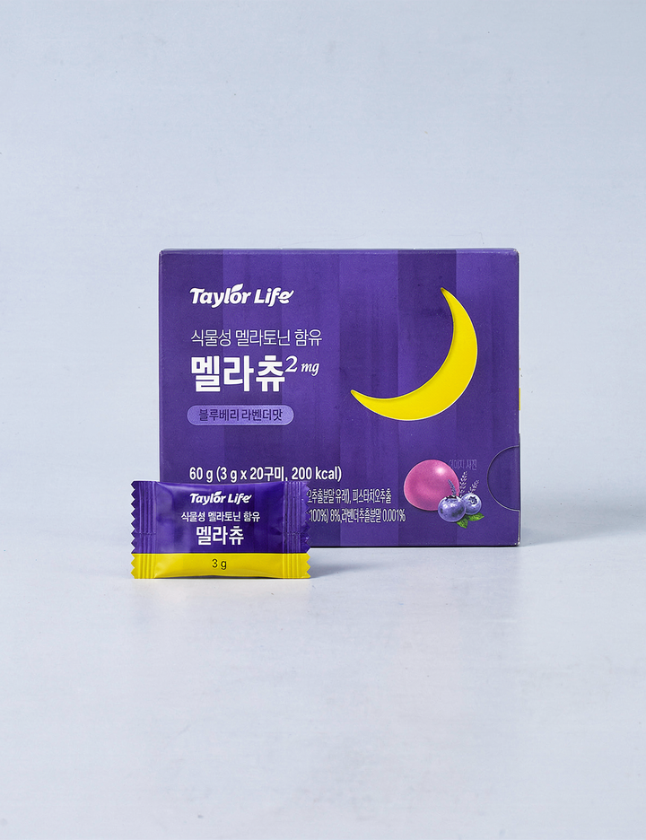 상품-대표-이미지 1