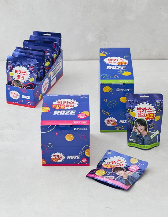 상품-대표-이미지 1