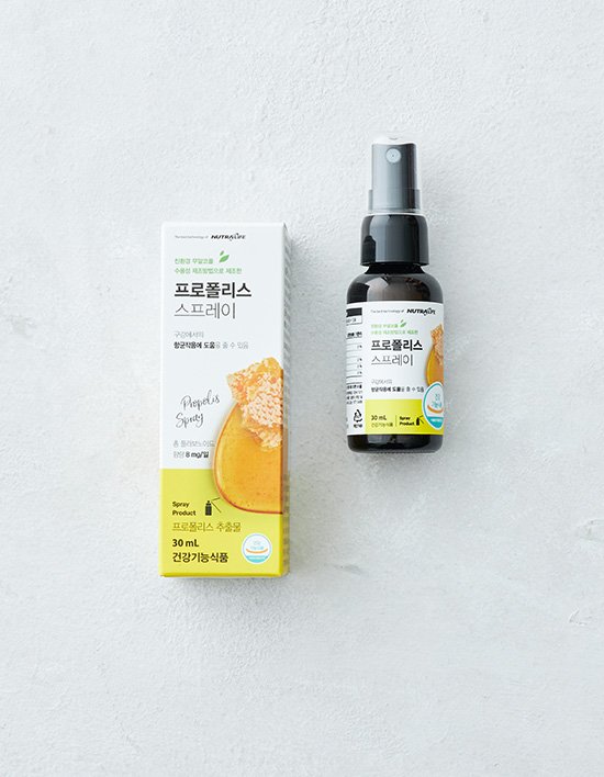 상품-대표-이미지 1