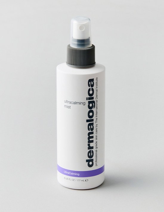 [더말로지카] 울트라카밍 미스트 177ML