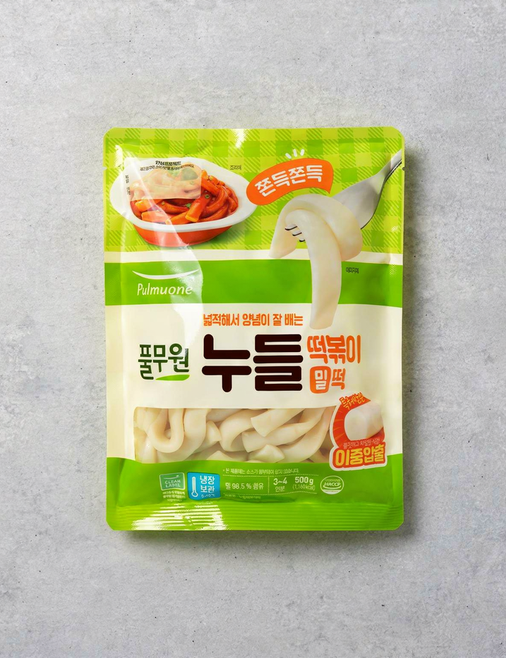 상품-대표-이미지 1