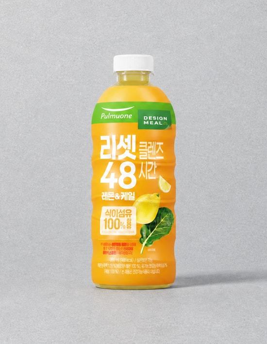 상품-대표-이미지 1
