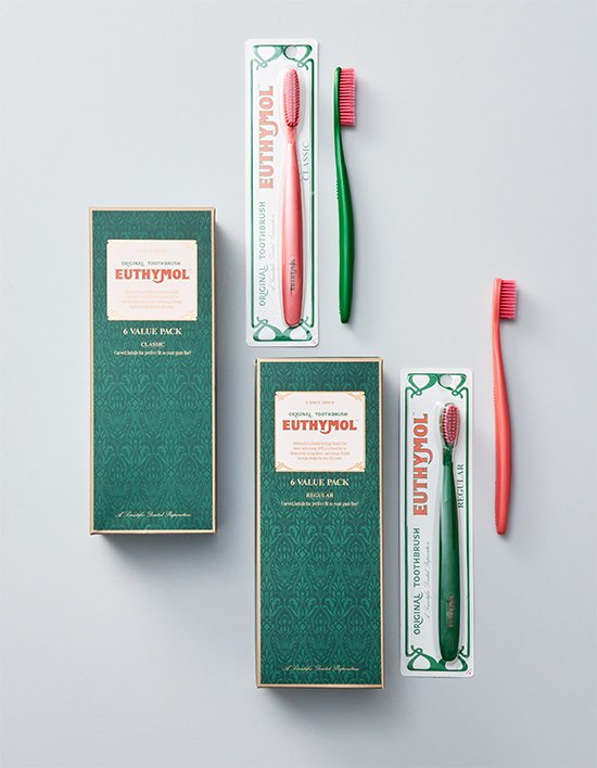 상품-대표-이미지 1