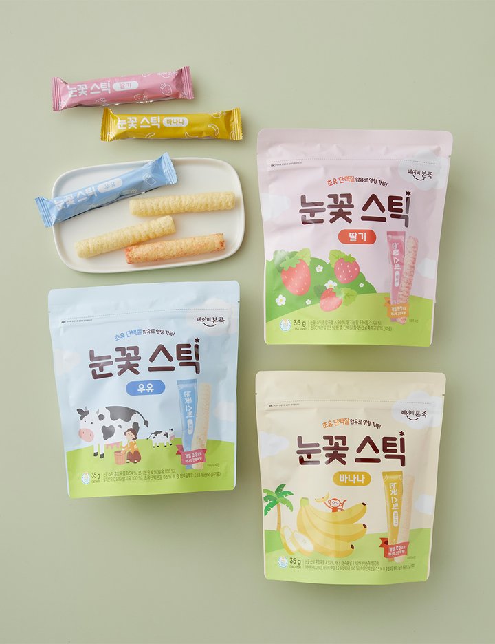 상품-대표-이미지 1