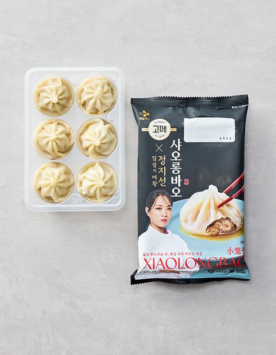 상품-대표-이미지 1