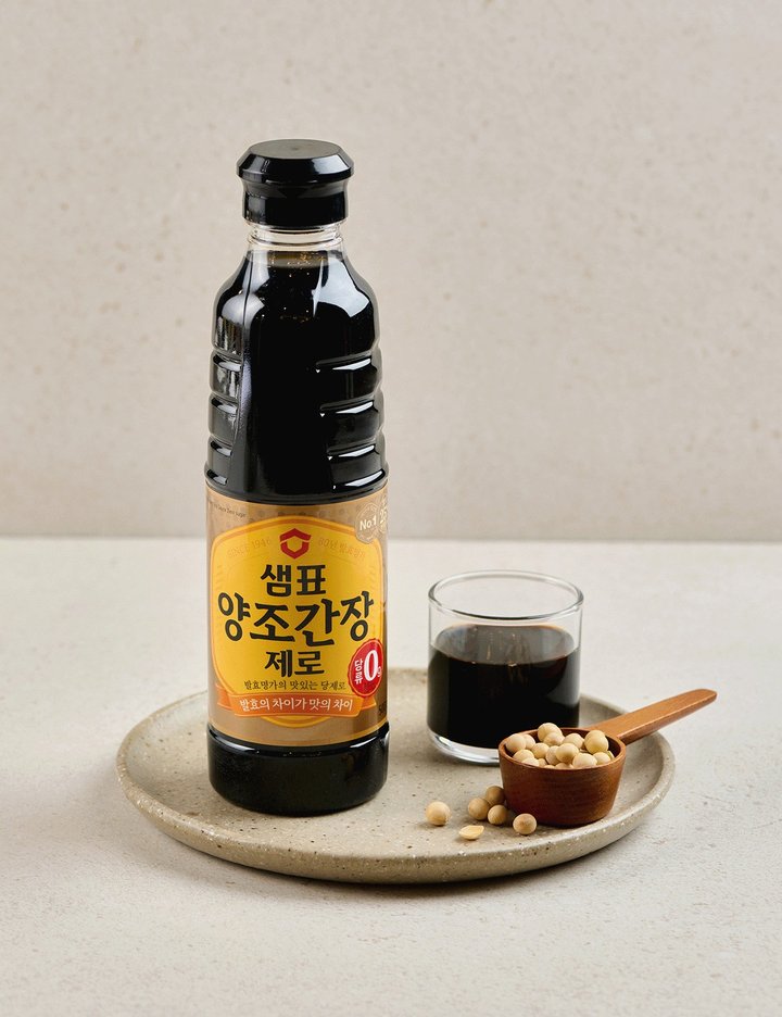 상품-대표-이미지 1