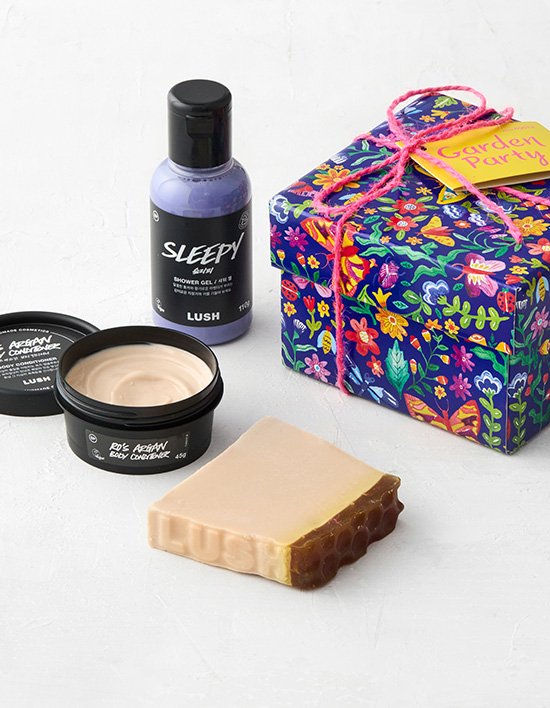 상품-대표-이미지 1