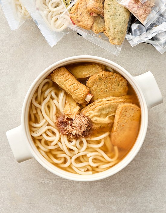 상품-대표-이미지 1