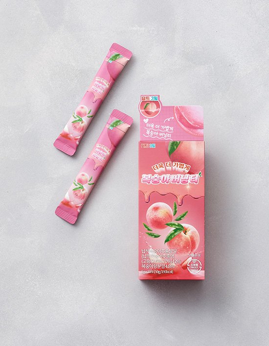 상품-대표-이미지 1